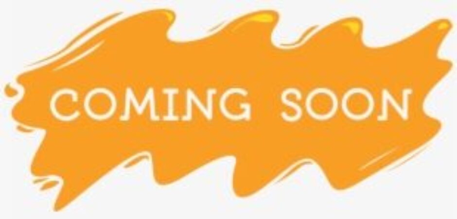 THE N.O.D. DAILY DEALS